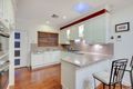 Property photo of 2 Swan Street Brighton SA 5048