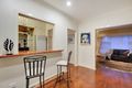Property photo of 2 Swan Street Brighton SA 5048