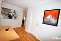 Property photo of 17 Mayroyd Drive Ellenbrook WA 6069