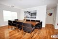 Property photo of 17 Mayroyd Drive Ellenbrook WA 6069