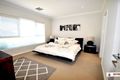 Property photo of 17 Mayroyd Drive Ellenbrook WA 6069