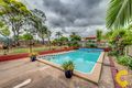 Property photo of 230 Cascade Street Raceview QLD 4305