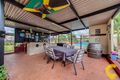 Property photo of 230 Cascade Street Raceview QLD 4305