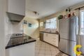 Property photo of 230 Cascade Street Raceview QLD 4305