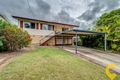Property photo of 230 Cascade Street Raceview QLD 4305