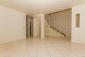 Property photo of 20/111 Salerno Street Surfers Paradise QLD 4217