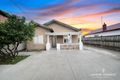 Property photo of 1 Alberta Street West Footscray VIC 3012