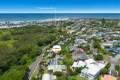 Property photo of 24 Cudgen Road Kingscliff NSW 2487