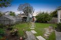 Property photo of 54 Rickards Avenue Knoxfield VIC 3180