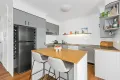 Property photo of 7/10 Widdop Street Clayfield QLD 4011