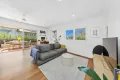 Property photo of 7/10 Widdop Street Clayfield QLD 4011
