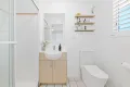 Property photo of 7/10 Widdop Street Clayfield QLD 4011