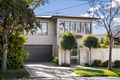 Property photo of 97 Male Street Brighton VIC 3186