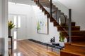 Property photo of 97 Male Street Brighton VIC 3186