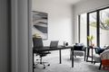 Property photo of 97 Male Street Brighton VIC 3186