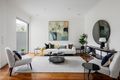 Property photo of 97 Male Street Brighton VIC 3186