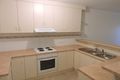 Property photo of 19 Hawke Place Murray Bridge SA 5253