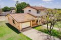 Property photo of 30 York Street Queenton QLD 4820