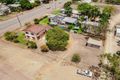 Property photo of 30 York Street Queenton QLD 4820
