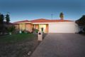 Property photo of 53 Victorsen Parade Clarkson WA 6030