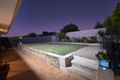 Property photo of 53 Victorsen Parade Clarkson WA 6030