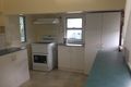 Property photo of 278 Lower Dawson Road Allenstown QLD 4700