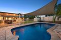 Property photo of 3 Rossiter Place Aroona QLD 4551