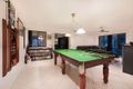 Property photo of 3 Rossiter Place Aroona QLD 4551