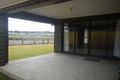 Property photo of 77 Barr Promenade Thornton NSW 2322