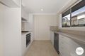 Property photo of 2/70 Regent Street Bonnells Bay NSW 2264