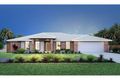 Property photo of LOT 514 Newton Street Caboolture South QLD 4510