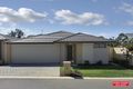 Property photo of 31 Elmsett Way Girrawheen WA 6064