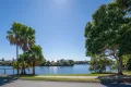Property photo of 71 Stillwater Drive Twin Waters QLD 4564