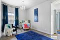 Property photo of 49 Mace Street Montello TAS 7320