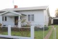 Property photo of 47 Cotton Street Latrobe TAS 7307