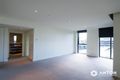 Property photo of 10G/8 Waterside Place Docklands VIC 3008