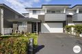 Property photo of 2/70 Regent Street Bonnells Bay NSW 2264