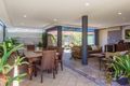 Property photo of 3/188 Edinboro Street Joondanna WA 6060