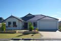 Property photo of 9 Peridot Brace Australind WA 6233