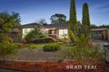 Property photo of 16 Gilchrist Crescent Sunbury VIC 3429