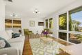 Property photo of 16 Gilchrist Crescent Sunbury VIC 3429