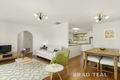 Property photo of 16 Gilchrist Crescent Sunbury VIC 3429