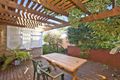 Property photo of 166 Brooks Street Bar Beach NSW 2300
