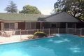 Property photo of 11 Greenhaven Drive Pennant Hills NSW 2120