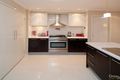 Property photo of 7 Creekwood Avenue Pakenham VIC 3810