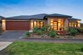 Property photo of 7 Creekwood Avenue Pakenham VIC 3810