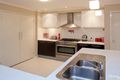 Property photo of 7 Creekwood Avenue Pakenham VIC 3810