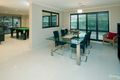 Property photo of 7 Creekwood Avenue Pakenham VIC 3810
