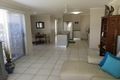 Property photo of 32 Seashore Way Toogoom QLD 4655