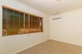 Property photo of 20/111 Salerno Street Surfers Paradise QLD 4217